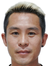 https://img.huiyouguo.com/img/football/player/f58dfb67b0016620917ec0b2a603940b.png