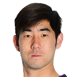 https://img.huiyouguo.com/img/football/player/f6259ea76a6665ea7c8572e3a7417c09.png