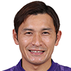 https://img.huiyouguo.com/img/football/player/f637859d590cb717b11000935bbd471c.png