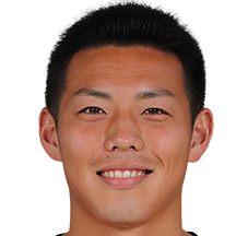 https://img.huiyouguo.com/img/football/player/f645ffbc47a4b7fcb4b91a16ac45abc3.png