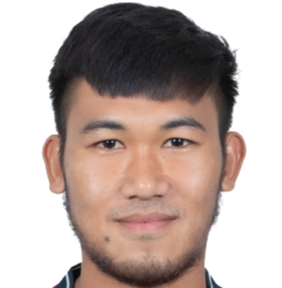 https://img.huiyouguo.com/img/football/player/f68be09b8eff595b08033c550207cf5e.png