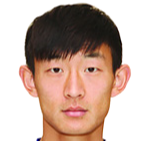 https://img.huiyouguo.com/img/football/player/f6b460a3245d2b9ff02f945a49d1dadb.png