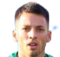 https://img.huiyouguo.com/img/football/player/f7053133562da54add50d54094f51145.png