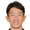 https://img.huiyouguo.com/img/football/player/f72fec5181edd91d48c0303b6d6cddea.png