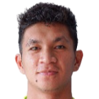 https://img.huiyouguo.com/img/football/player/f7478929a376503413348f292fdb76ee.png