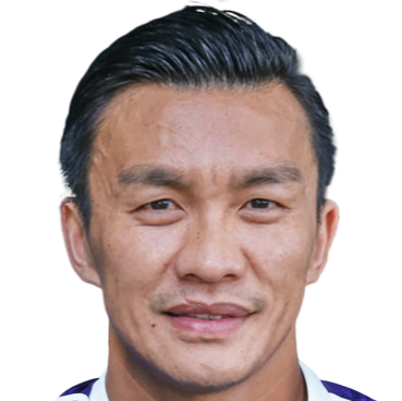 https://img.huiyouguo.com/img/football/player/f7b02caf8ae1d5ae5f76679145f75ce6.png