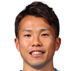 https://img.huiyouguo.com/img/football/player/f86453fb806b74eea4001fade934ccd0.png