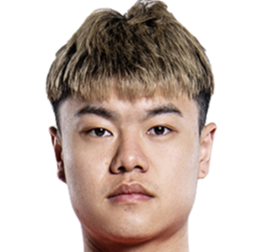 https://img.huiyouguo.com/img/football/player/f885429aeb437058067ed5e45e03d0b3.png