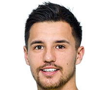 https://img.huiyouguo.com/img/football/player/f89f4a62443178838791863dea963daa.png