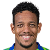 https://img.huiyouguo.com/img/football/player/f8d03c163b02acdb63b56f6863c7d3d3.png