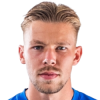 https://img.huiyouguo.com/img/football/player/f8face2786e3b8c050f54fe9c9656981.png