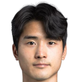 https://img.huiyouguo.com/img/football/player/f906ef70407909c73f04aa67747732ba.png