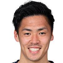 https://img.huiyouguo.com/img/football/player/f94d243c799742fdf6c09bff44f0e089.png