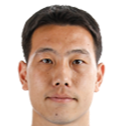 https://img.huiyouguo.com/img/football/player/f97df49eb56e5678f7fff355fb72aec8.png