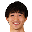 https://img.huiyouguo.com/img/football/player/f9d0dae20c039711cc990396c75ddc6a.png