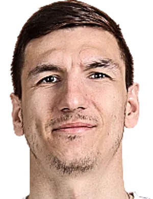 https://img.huiyouguo.com/img/football/player/f9f09e2f7562f30eb1cb9e38e1997910.png