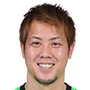 https://img.huiyouguo.com/img/football/player/fa891c89446932945f6e56ecbe1ffdc7.png