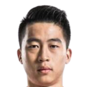 https://img.huiyouguo.com/img/football/player/fab81cf04fd9060b19dfc19c66140fe3.png