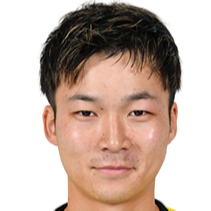 https://img.huiyouguo.com/img/football/player/fae8923a3d3eb9bd4a5b1fc9540ecfcb.png