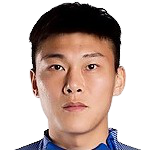 https://img.huiyouguo.com/img/football/player/fb767acaa7a76f87822173a3cc40e7d2.png