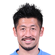 https://img.huiyouguo.com/img/football/player/fc4a627d17d0b04d5cf0dc6d262180cb.png