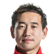 https://img.huiyouguo.com/img/football/player/fc9eb461bc416ffeec316af9aeb11d07.png