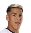 https://img.huiyouguo.com/img/football/player/fcddc0e9f54dfc8e51e537ef14a5d3e3.png