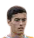 https://img.huiyouguo.com/img/football/player/fd075b35ecbc3663415849897f1dfbf1.png