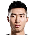 https://img.huiyouguo.com/img/football/player/fd8b3cd5db77b43a061dff388bb862f0.png