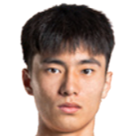 https://img.huiyouguo.com/img/football/player/fd8c84502af43ce446e5711ff250155c.png