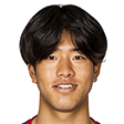 https://img.huiyouguo.com/img/football/player/fe6be7c2fa38bdb5aedbbf83124063ce.png