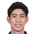 https://img.huiyouguo.com/img/football/player/ff24171992af4fe8dd3979413e3e8aca.png