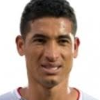 https://img.huiyouguo.com/img/football/player/ff6709d031317312ae586ed28bef1852.png