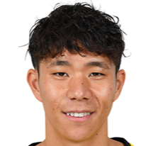 https://img.huiyouguo.com/img/football/player/ffb70ecf3f49d3b2f53c95e91b105bb0.png