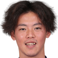 https://img.huiyouguo.com/img/football/player/ffdf9969294862e14180ad2da38a549f.png