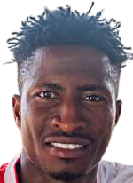 https://img.huiyouguo.com/img/football/player/ffecbaace9fbb1e59b99740873a6d112.png