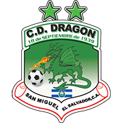 https://img.huiyouguo.com/img/football/team/01ff410afd6e14b246519dbc778969b1.png