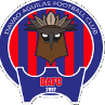 https://img.huiyouguo.com/img/football/team/02748f0f6641b8e700c650dcd38c1d41.png