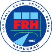 https://img.huiyouguo.com/img/football/team/065696de02f0670b715f7a30af814906.png