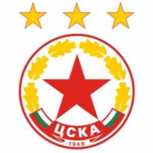 https://img.huiyouguo.com/img/football/team/083e0addbc14f4bceafdb62f92bea16c.png