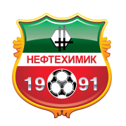 https://img.huiyouguo.com/img/football/team/0bdedfb7840af8a6ae82826773df54d0.png