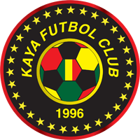 https://img.huiyouguo.com/img/football/team/19ea9ea1eafe06b67600653432bfb22f.png