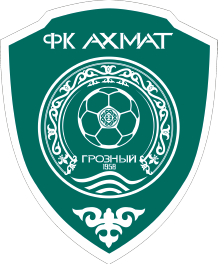 https://img.huiyouguo.com/img/football/team/1ad5dc924fc4e672d88cfe35daa085c6.png