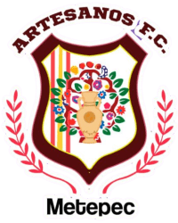 https://img.huiyouguo.com/img/football/team/1f58ab4447ce7ca182ec0221e4244bab.png