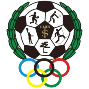 https://img.huiyouguo.com/img/football/team/2c68e309fb72df9380580651364e7de5.png