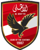 https://img.huiyouguo.com/img/football/team/336d50a6ef32e787e896fdb538fe5ce0.png