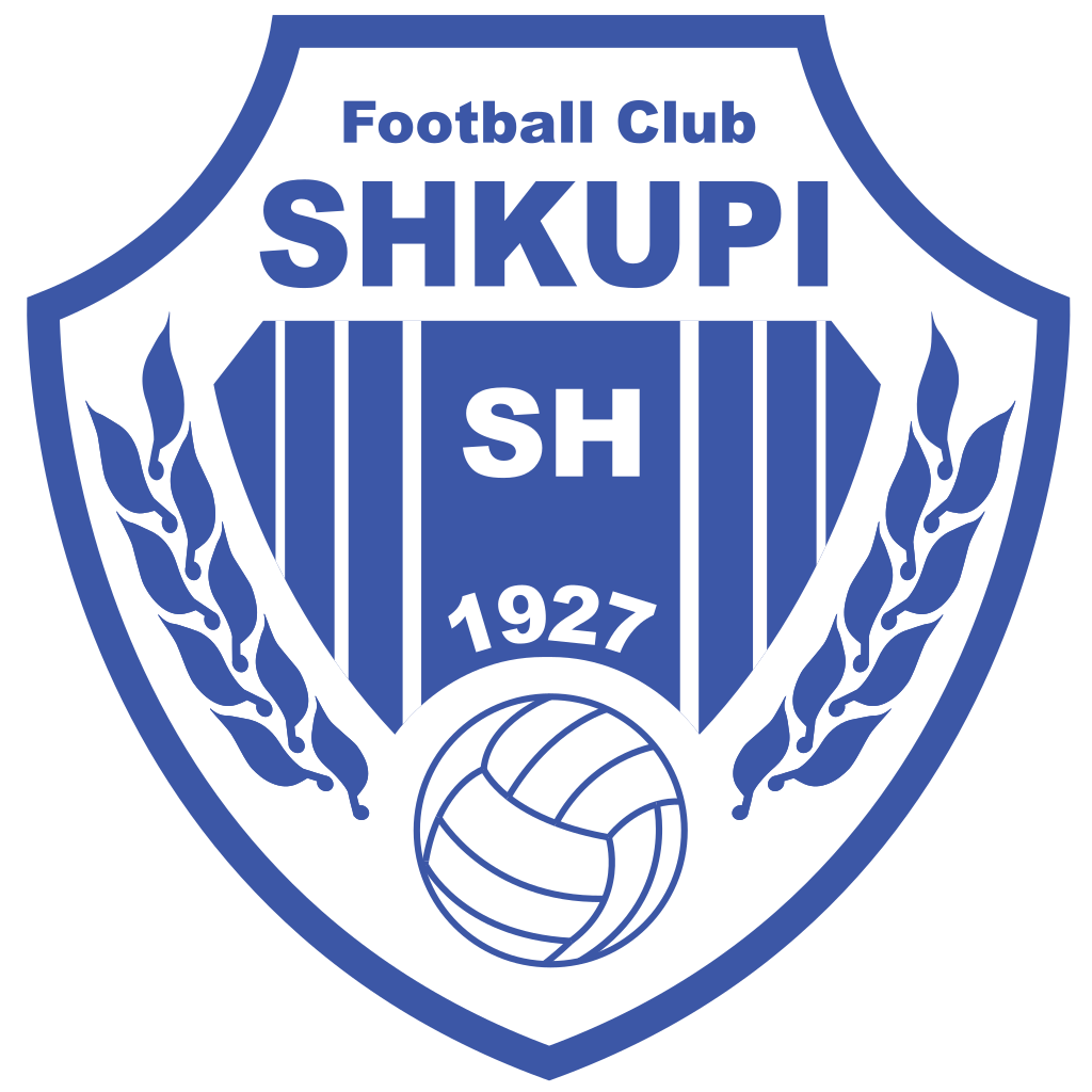 https://img.huiyouguo.com/img/football/team/38f363b78380a10174d7c65ae44f966e.png