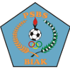 https://img.huiyouguo.com/img/football/team/3932f98d9c9f4216709f012c4025f860.png