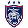 https://img.huiyouguo.com/img/football/team/3ab85cf20a3ed001a60a9fcd8ec09afe.png