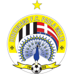 https://img.huiyouguo.com/img/football/team/49c90a94f973e9e990225102700c4f29.png